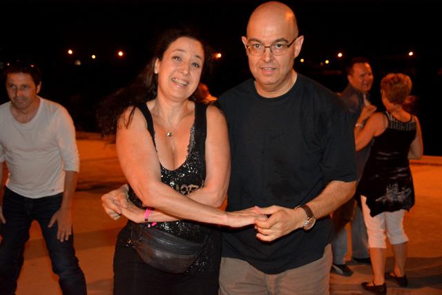 min 2015 07 11 alfortville 155